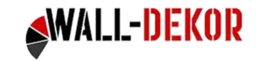 Wall-Dekor
