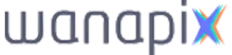 Wanapix
