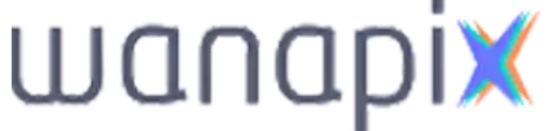 Wanapix
