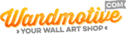 WandMotive