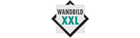 WandbildXXL