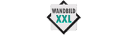 WandbildXXL
