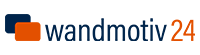 Wandmotiv24