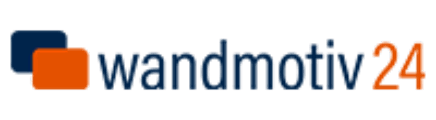 Wandmotiv24