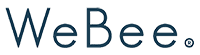 WeBee