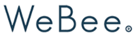 WeBee