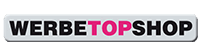 WerbeTopShop