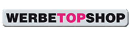 WerbeTopShop
