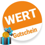KIND Wertgutschein
