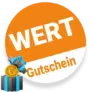 KIND Wertgutschein