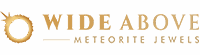 Wide Above