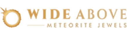 Wide Above