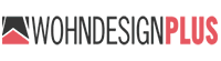 WohndesignPlus