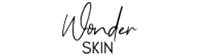 Wonder Skin