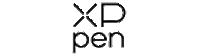 XPPen