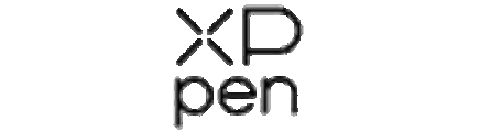 XPPen