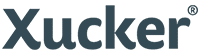 Xucker