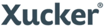 Xucker