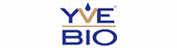 YVE-BIO