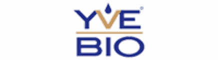 YVE-BIO