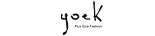 Yoek