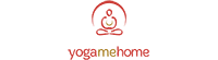 YogaMeHome