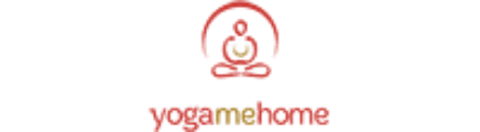 YogaMeHome