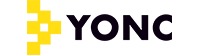 Yonc