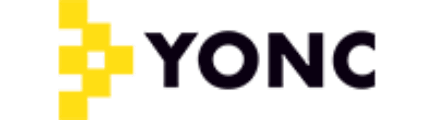 Yonc