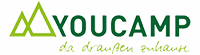 YouCamp
