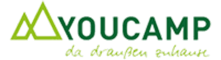YouCamp