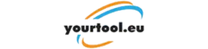 Yourtool