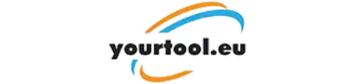 Yourtool