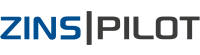 Zinspilot