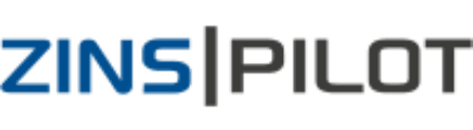 Zinspilot