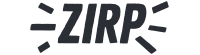 ZIRP Insects