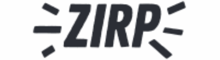 ZIRP Insects