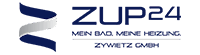 ZUP24