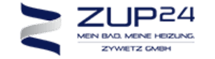ZUP24