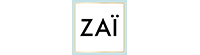 Zai Tea