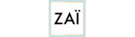 Zai Tea