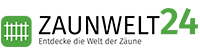 Zaunwelt24