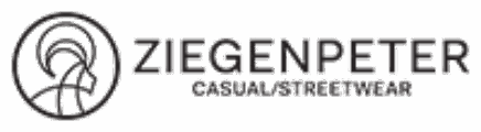 Ziegenpeter