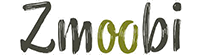 Zmoobi
