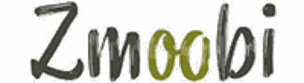 Zmoobi