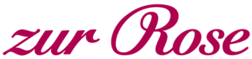 Zur Rose