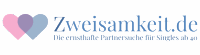 Zweisamkeit.de