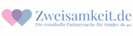 Zweisamkeit.de