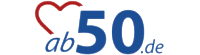 ab50.de