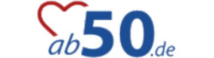ab50.de